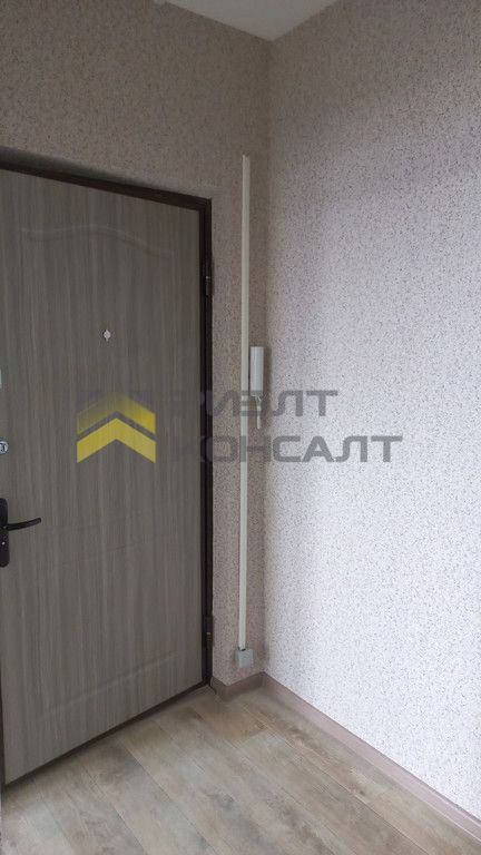 2-комн. квартира, Вторичка, 55.10м², 9/10 этаж миниатюра 11