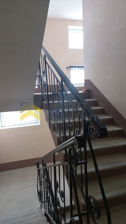 2-комн. квартира, Вторичка, 55.10м², 9/10 этаж миниатюра 13