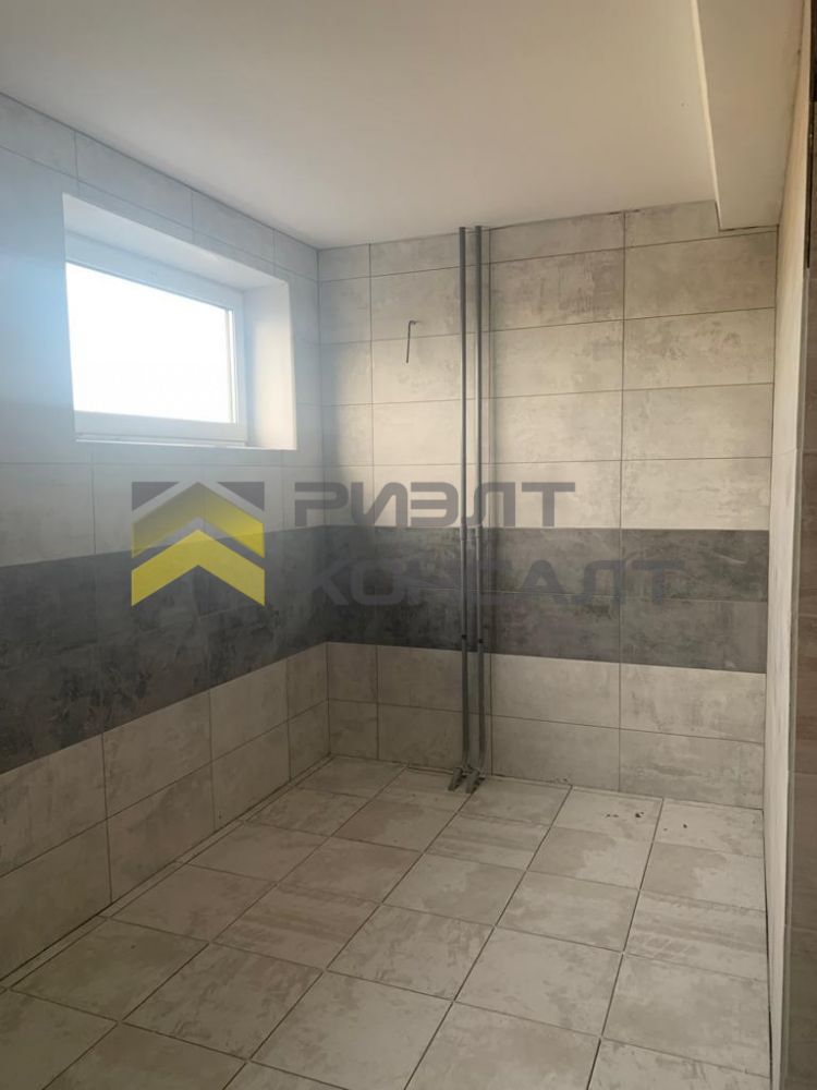 1-комн. квартира, Вторичка, 36м², 4/10 этаж миниатюра 5