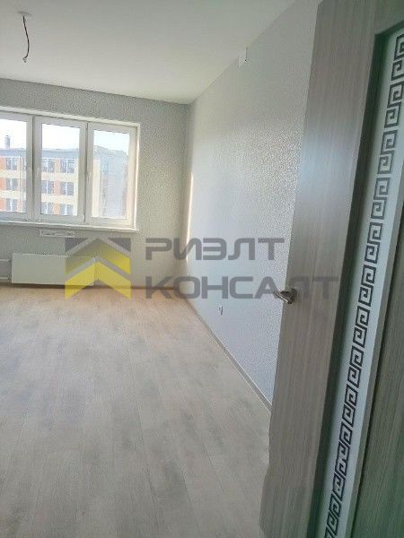 2-комн. квартира, Вторичка, 57м², 6/10 этаж миниатюра 5