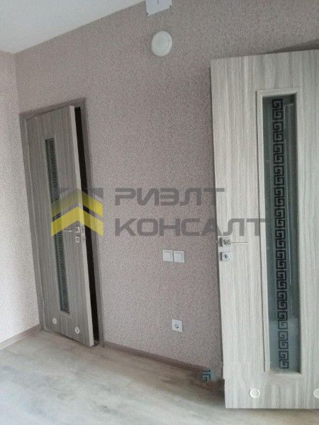 2-комн. квартира, Вторичка, 57м², 6/10 этаж миниатюра 6