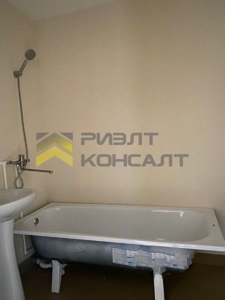 2-комн. квартира, Вторичка, 57м², 6/10 этаж миниатюра 7