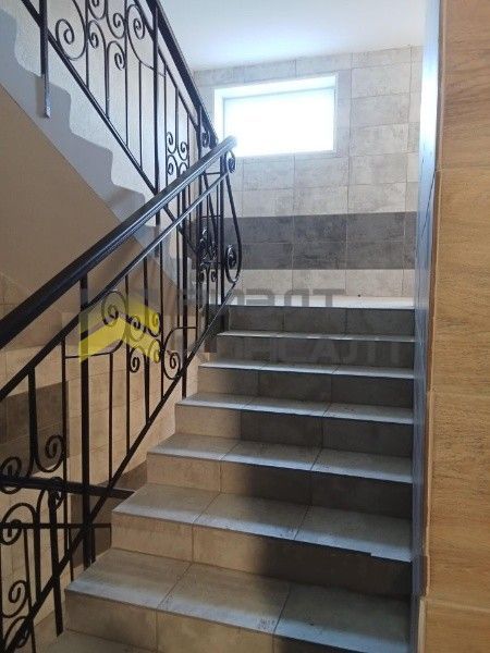 2-комн. квартира, Вторичка, 57м², 6/10 этаж миниатюра 10