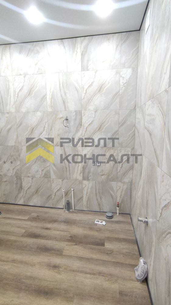 Дом, 96м², 10 соток, 1 этаж, 2 комн., стены: Кирпич миниатюра 14