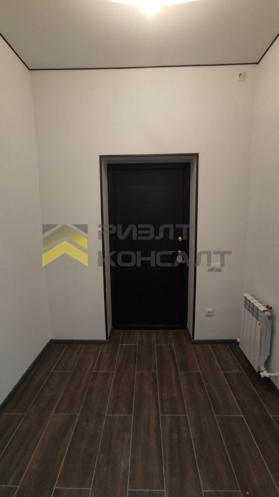 Дом, 96м², 10 соток, 1 этаж, 2 комн., стены: Кирпич миниатюра 13