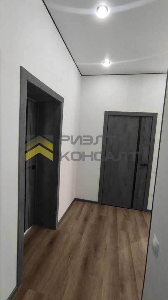 Дом, 96м², 10 соток, 1 этаж, 2 комн., стены: Кирпич миниатюра 12