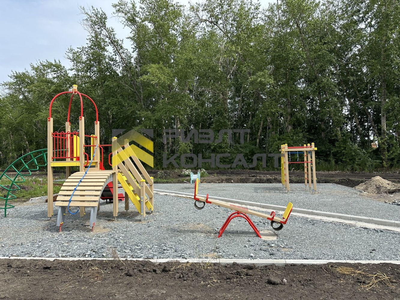 Дом, 110м², 5.40 соток, 1 этаж, 3 комн., стены: Кирпич миниатюра 10