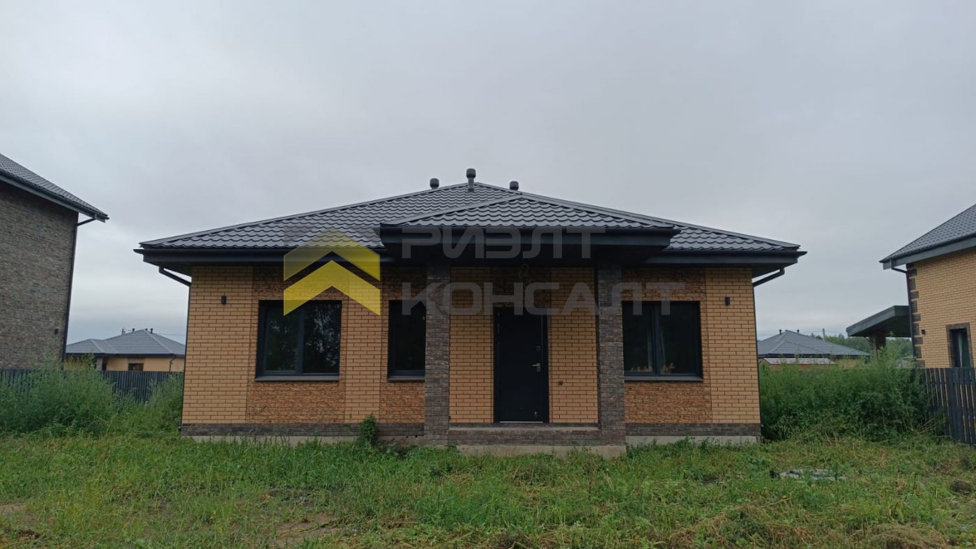 Квартира