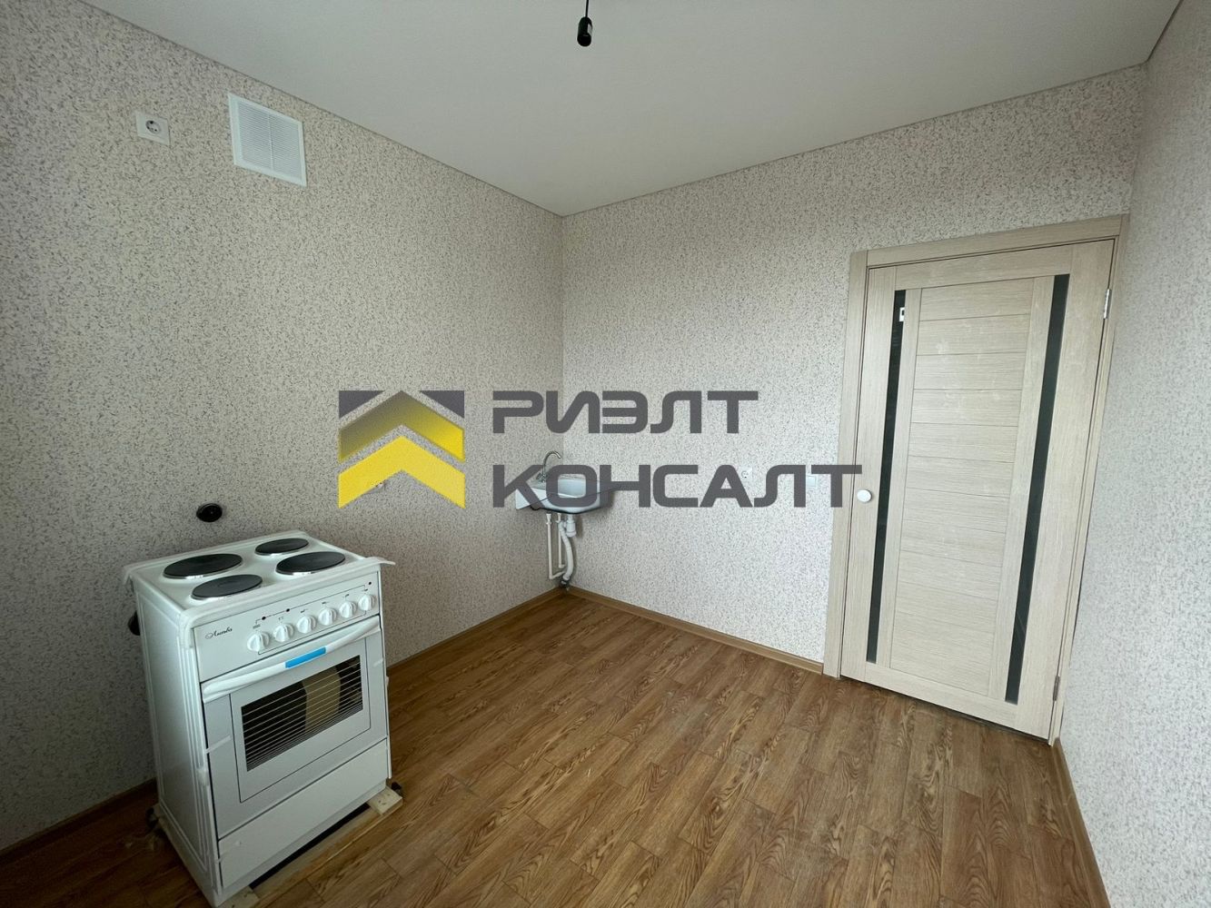 1-комн. квартира, Новостройка, 33м², 1/5 этаж миниатюра 10