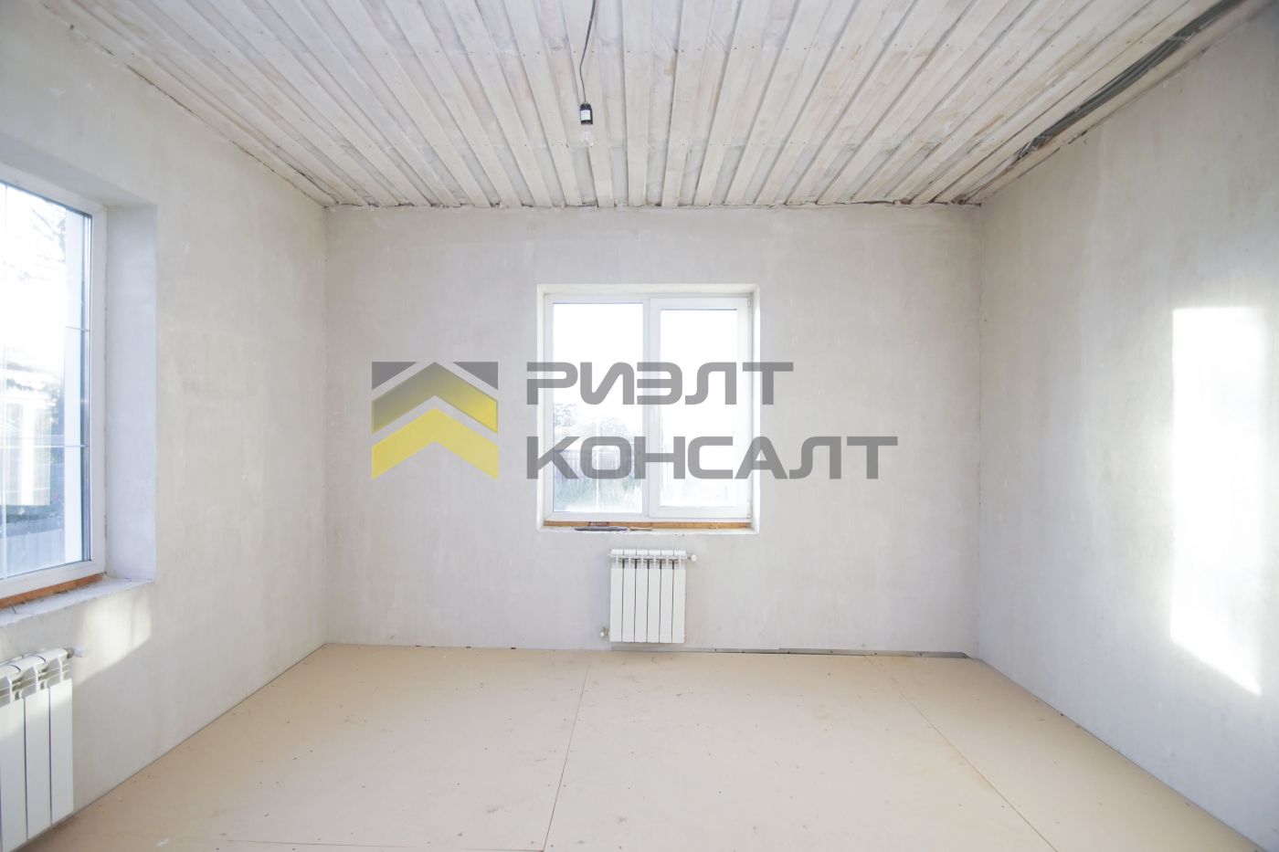 Дом, 250м², 15 соток, 2 этажа, 8 комн., стены: Кирпич миниатюра 9