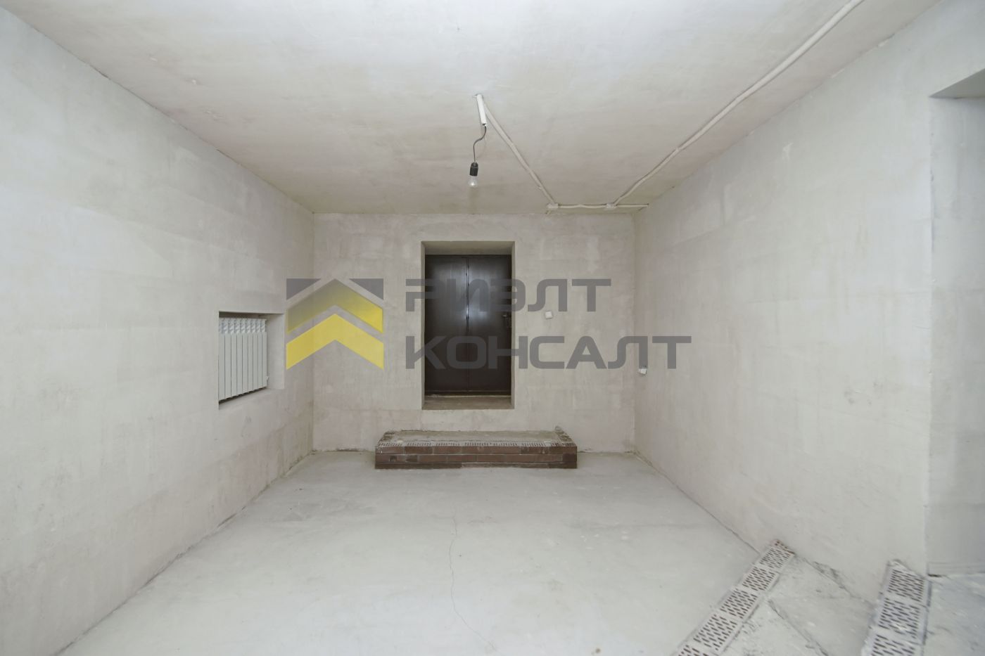 Дом, 250м², 15 соток, 2 этажа, 8 комн., стены: Кирпич миниатюра 28