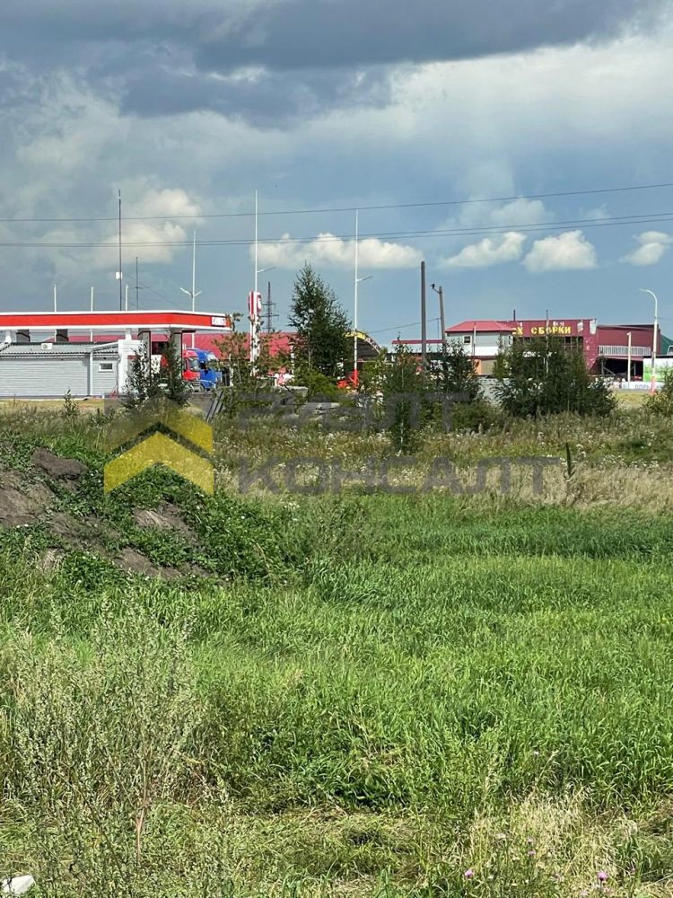 Коттедж, 135м², 15 соток, 1 этаж, 3 комн., стены: Газоблоки миниатюра 19