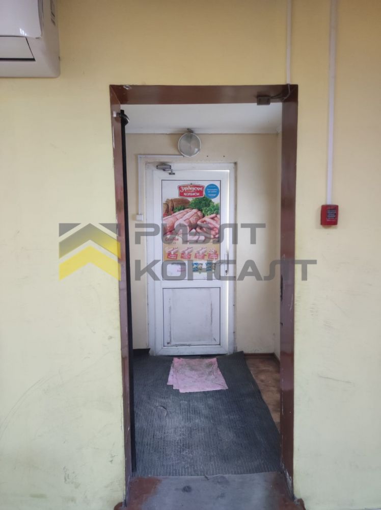 Помещение Свободного Назначения, 47.50м², 1/1 этаж миниатюра 5