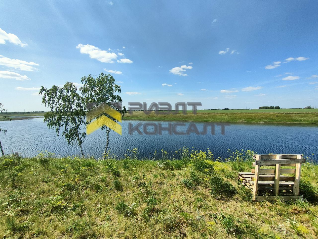 Таунхаус, 49м², 2.50 соток, 1 этаж, 1 комн., стены: Газоблоки миниатюра 6