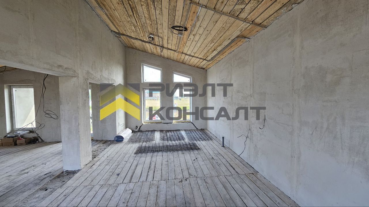 Квартира