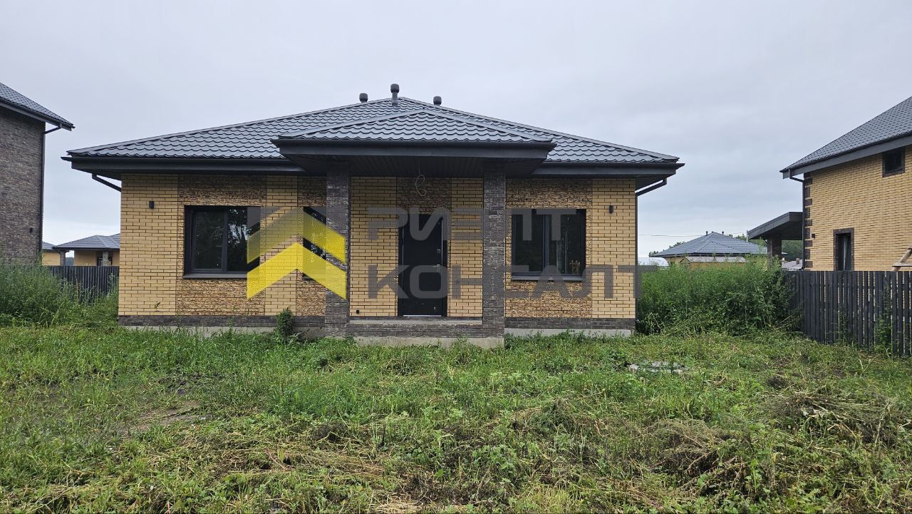 Квартира