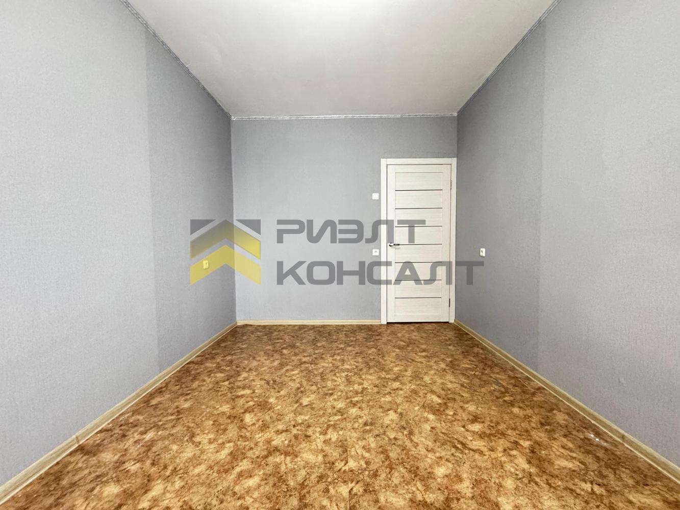 3-комн. квартира, Вторичка, 74.70м², 3/7 этаж миниатюра 9