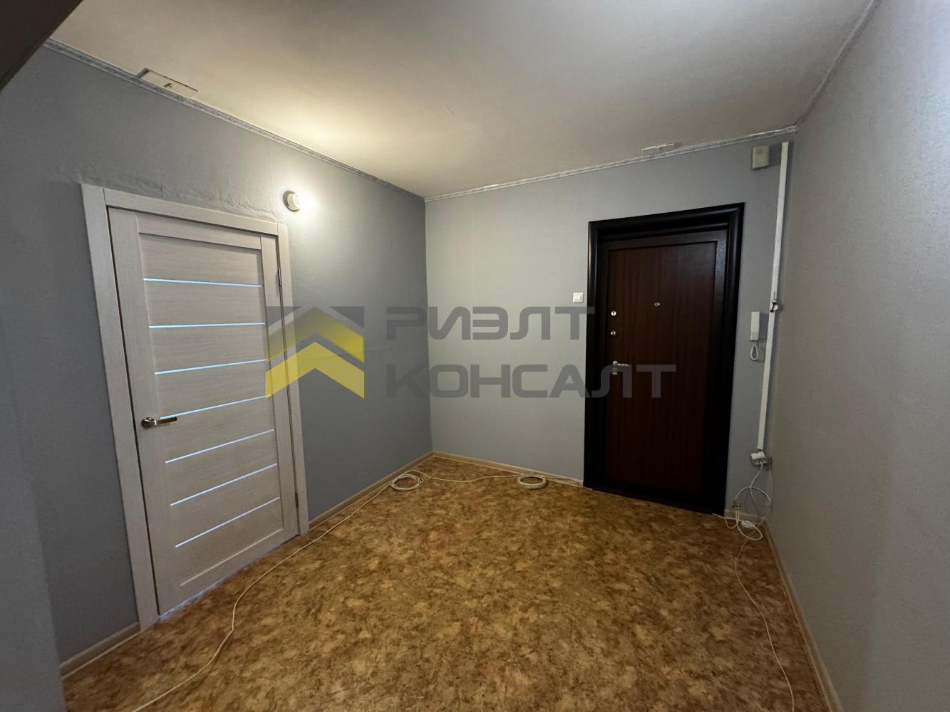 3-комн. квартира, Вторичка, 74.70м², 3/7 этаж миниатюра 16