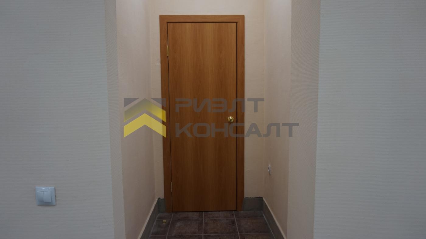 Помещение Свободного Назначения, 109м², 1/11 этаж миниатюра 6