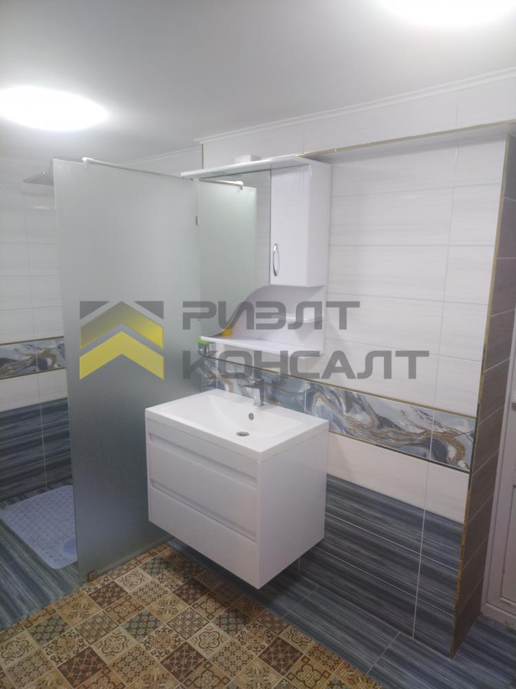 Дом, 185м², 14 соток, 2 этажа, 4 комн., стены: Кирпич миниатюра 31
