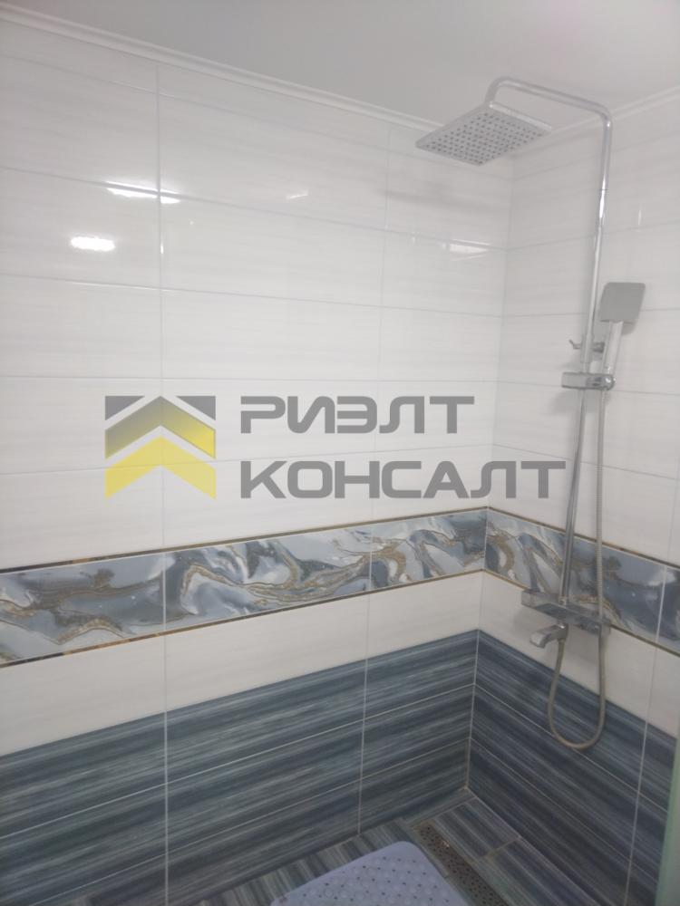 Дом, 185м², 14 соток, 2 этажа, 4 комн., стены: Кирпич миниатюра 35