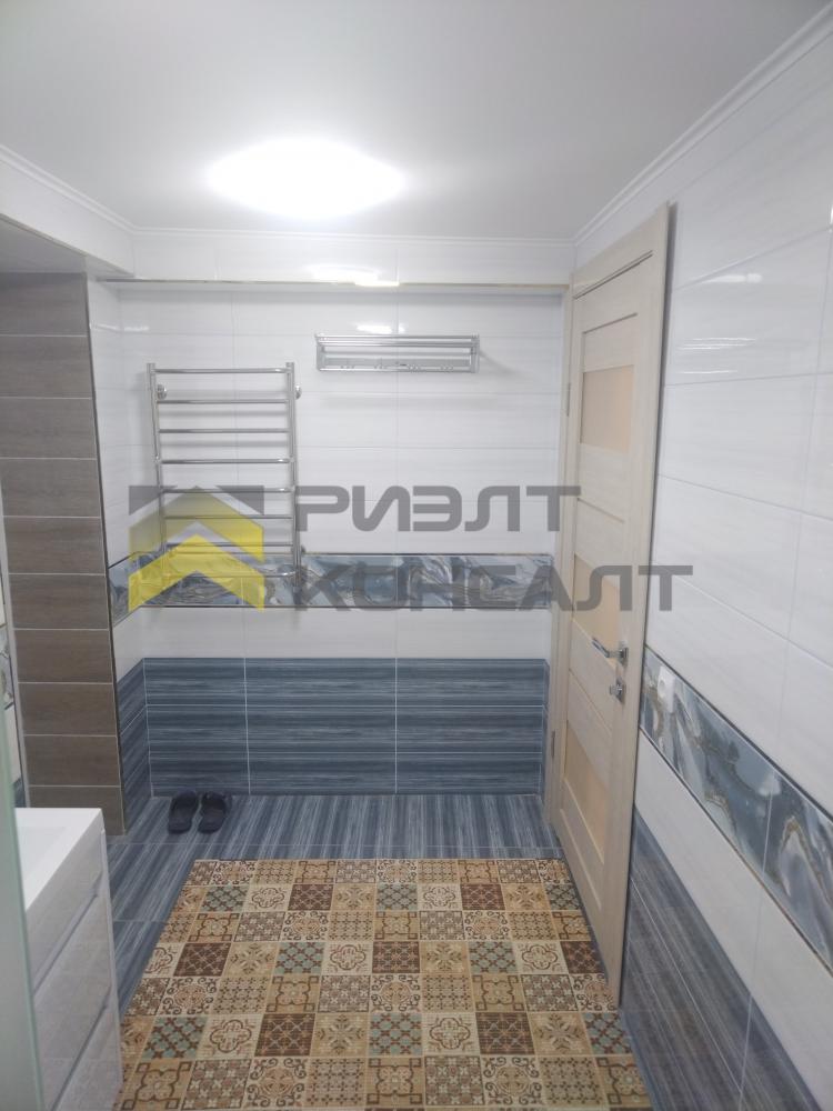 Дом, 185м², 14 соток, 2 этажа, 4 комн., стены: Кирпич миниатюра 33