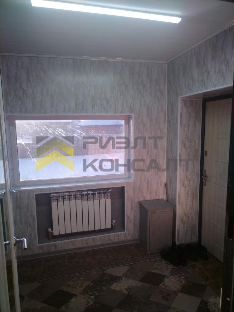 Дом, 185м², 14 соток, 2 этажа, 4 комн., стены: Кирпич миниатюра 37