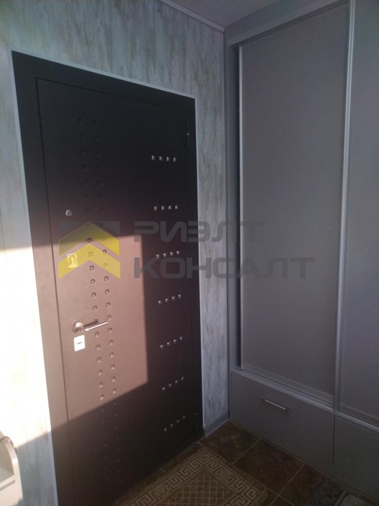 Дом, 185м², 14 соток, 2 этажа, 4 комн., стены: Кирпич миниатюра 39