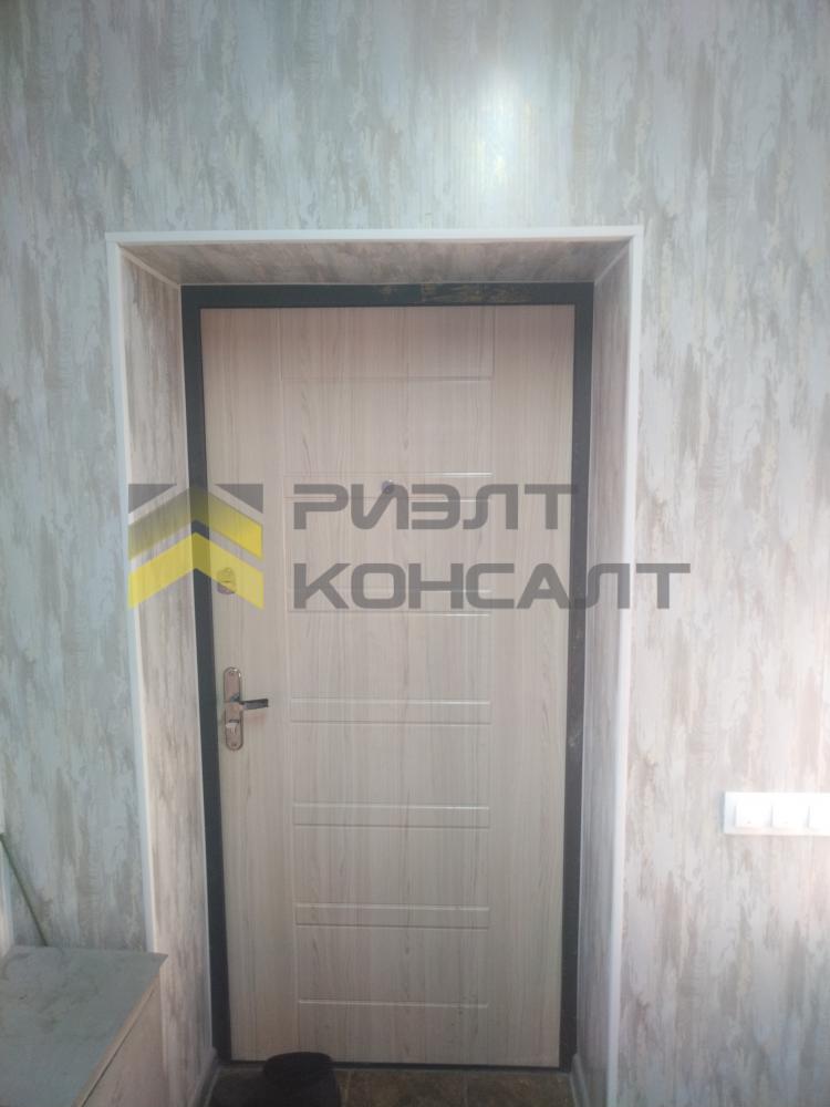 Дом, 185м², 14 соток, 2 этажа, 4 комн., стены: Кирпич миниатюра 40