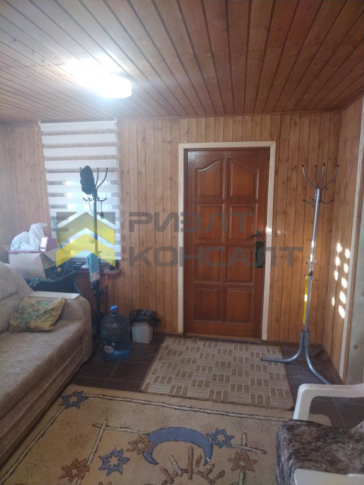 Дом, 185м², 14 соток, 2 этажа, 4 комн., стены: Кирпич миниатюра 55