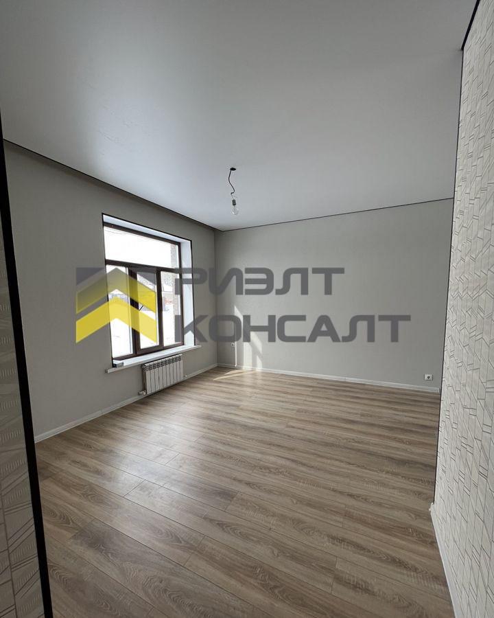 Дом, 94м², 10 соток, 1 этаж, 2 комн., стены: Кирпич миниатюра 2