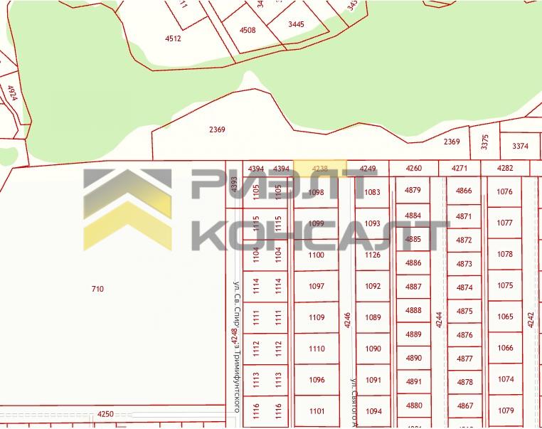 Квартира