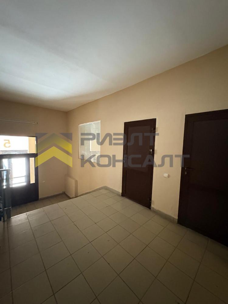 1-комн. квартира, Вторичка, 52м², 2/9 этаж миниатюра 26