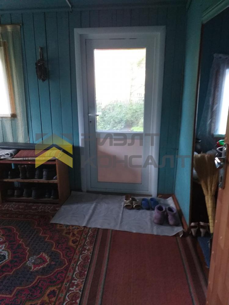 Дом, 53м², 14 соток, 1 этаж, 3 комн., стены: Кирпич миниатюра 5