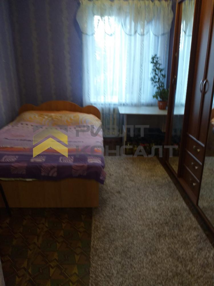 Дом, 53м², 14 соток, 1 этаж, 3 комн., стены: Кирпич миниатюра 16