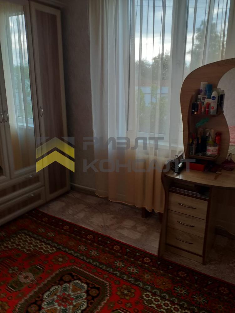 Дом, 53м², 14 соток, 1 этаж, 3 комн., стены: Кирпич миниатюра 14