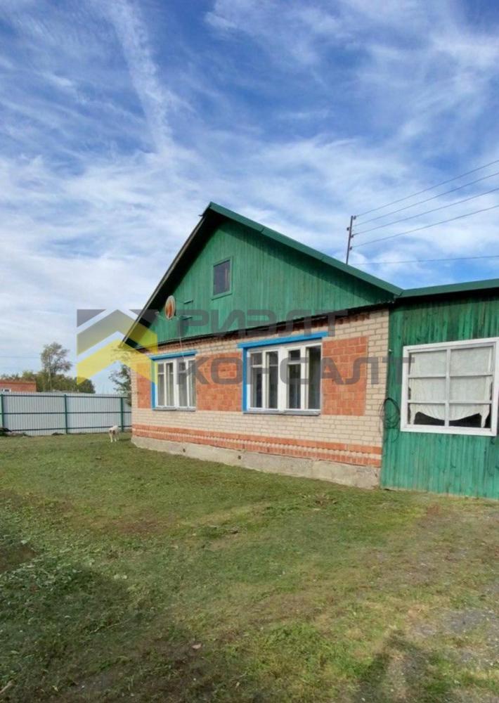 Квартира