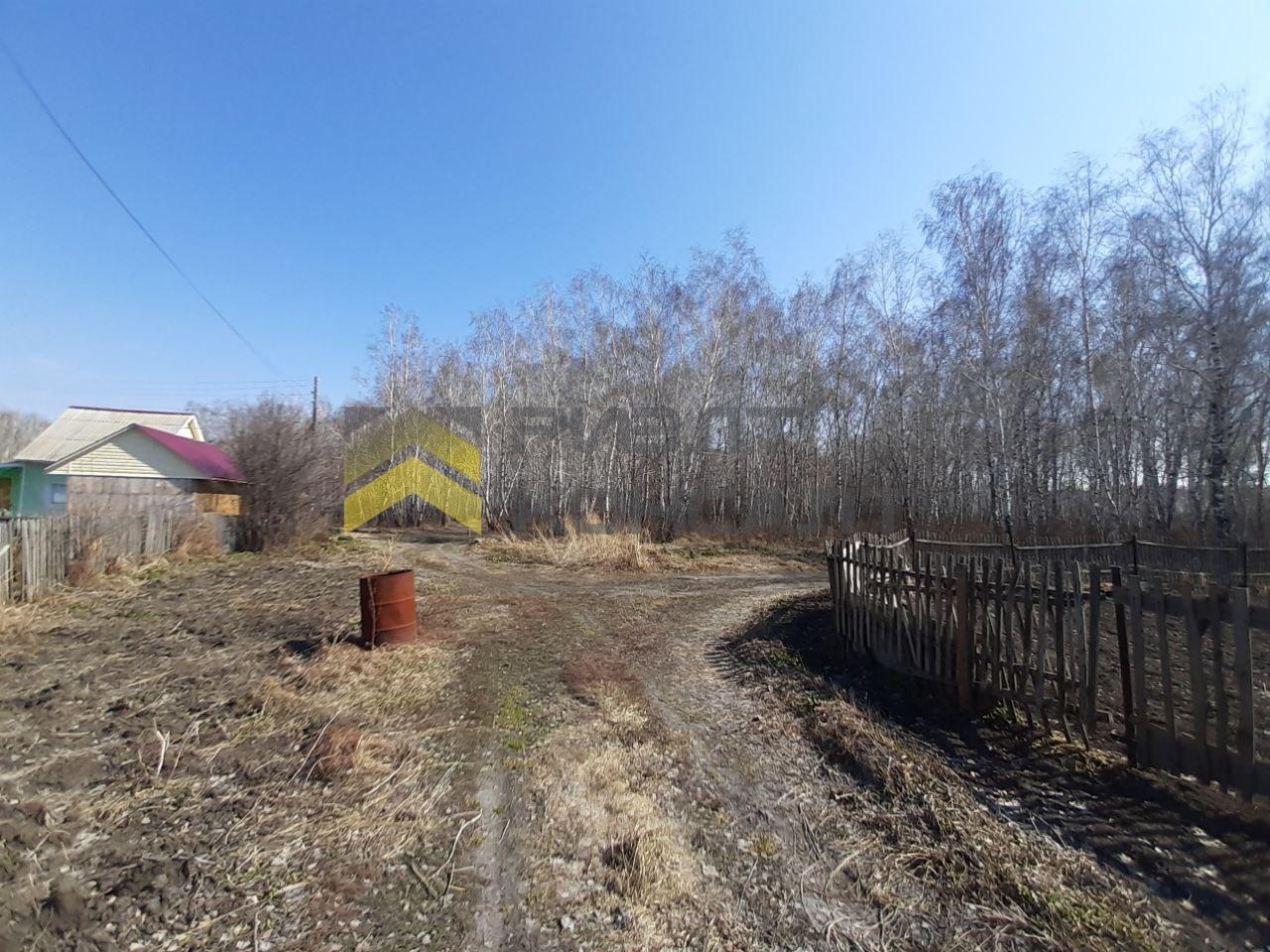 Квартира