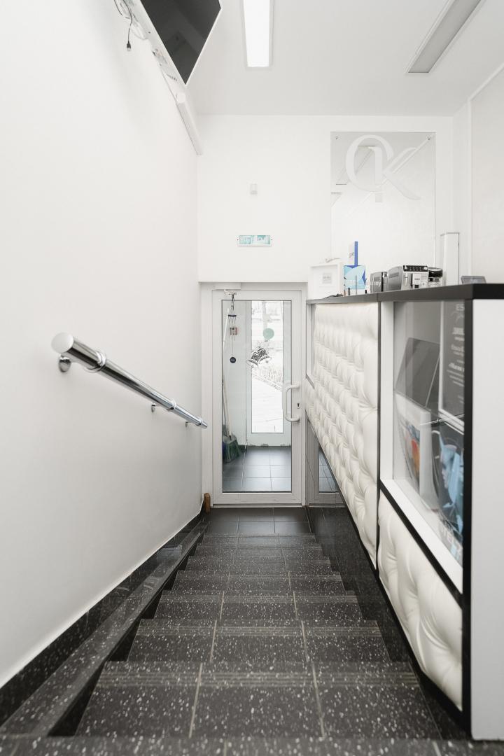 Помещение Свободного Назначения, 59м², 1/5 этаж миниатюра 11