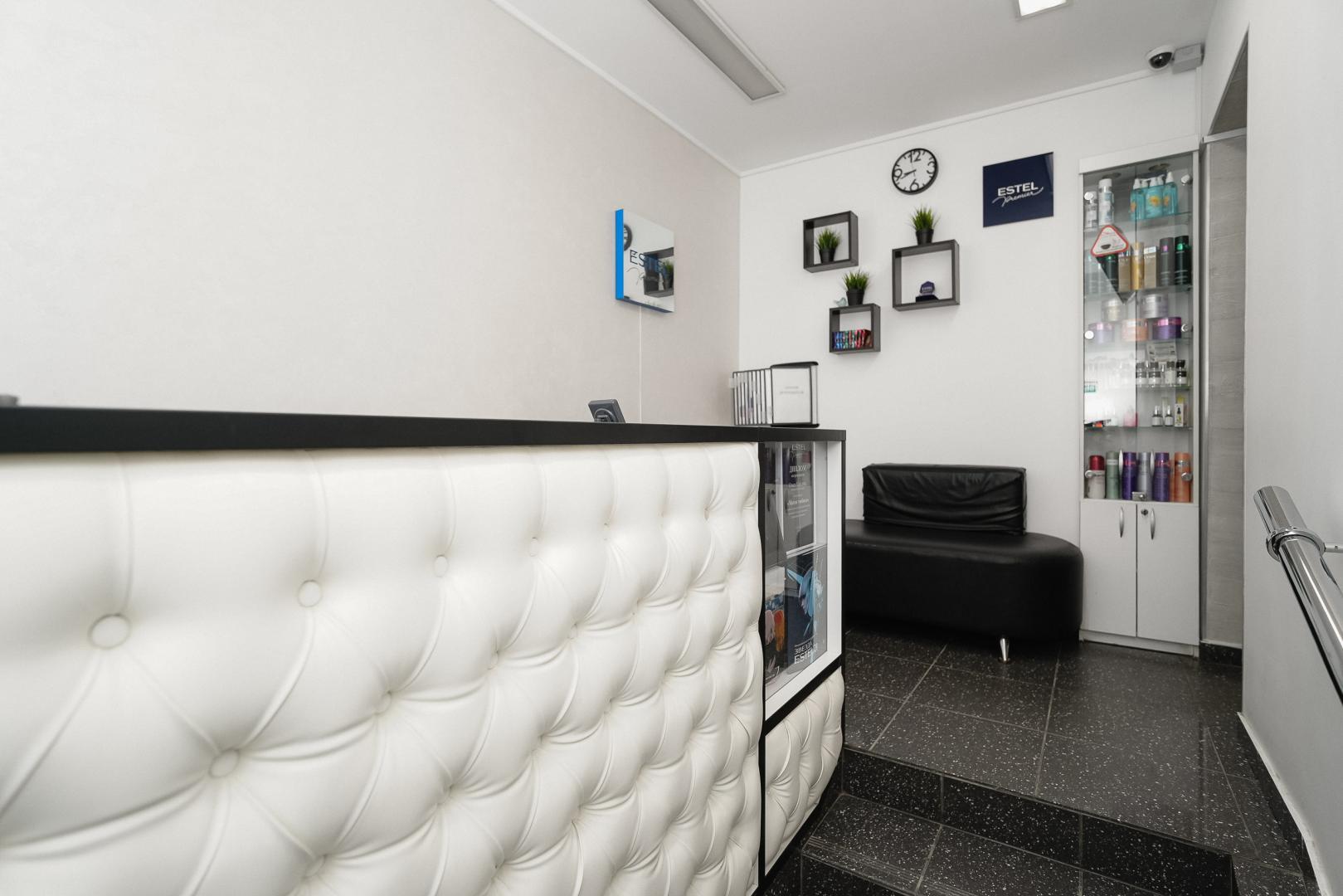 Помещение Свободного Назначения, 59м², 1/5 этаж миниатюра 12