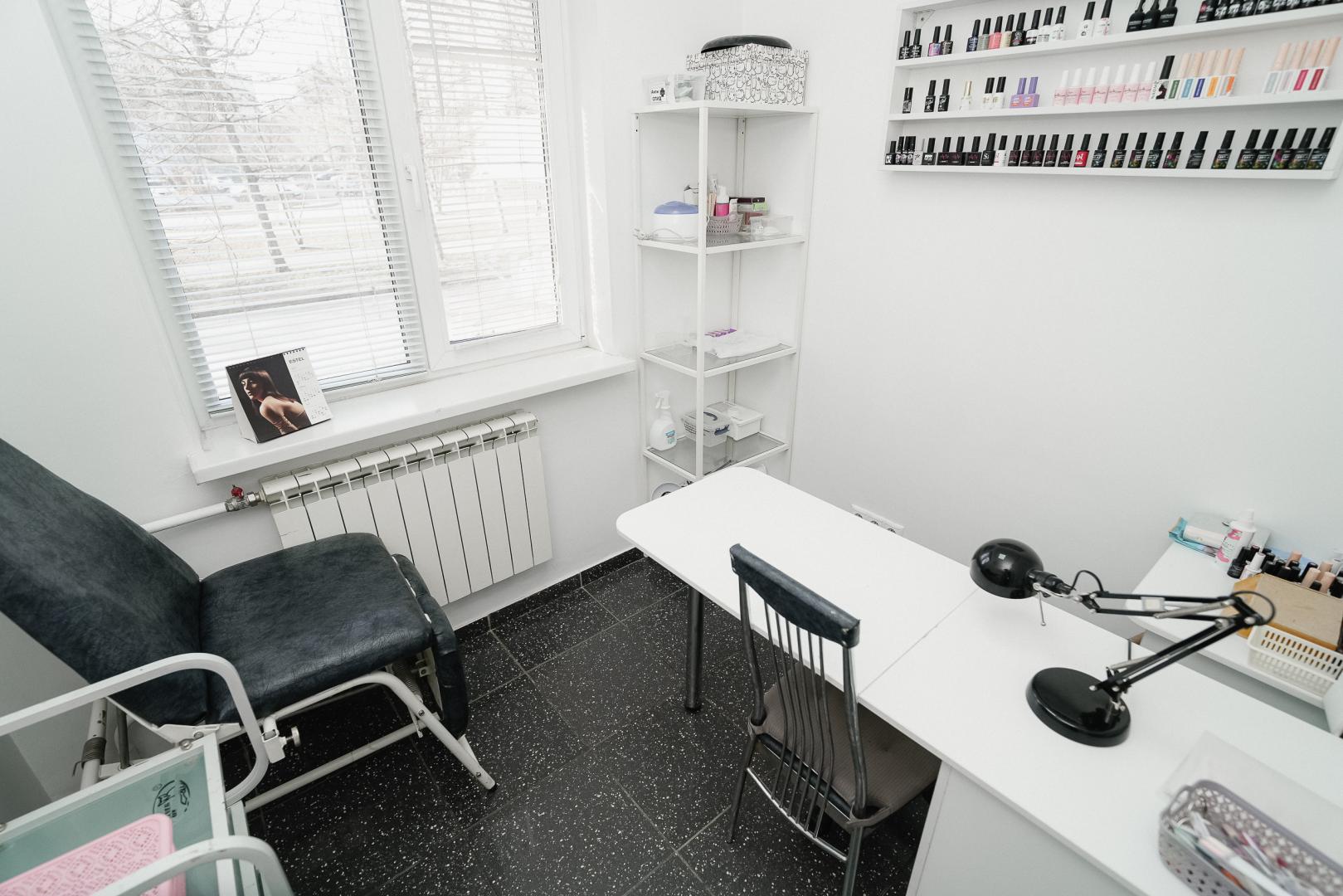 Помещение Свободного Назначения, 59м², 1/5 этаж миниатюра 31