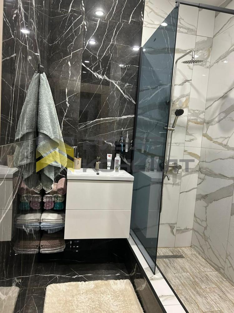 Дом, 115м², 17 соток, 1 этаж, 3 комн., стены: Кирпич миниатюра 5