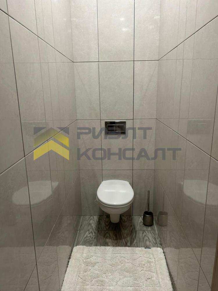Дом, 115м², 17 соток, 1 этаж, 3 комн., стены: Кирпич миниатюра 7