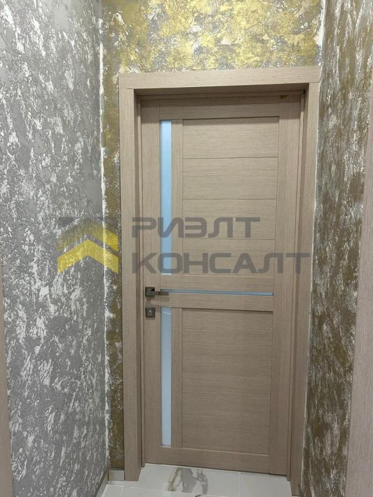 Дом, 115м², 17 соток, 1 этаж, 3 комн., стены: Кирпич миниатюра 9