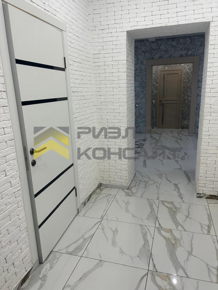 Дом, 115м², 17 соток, 1 этаж, 3 комн., стены: Кирпич миниатюра 4