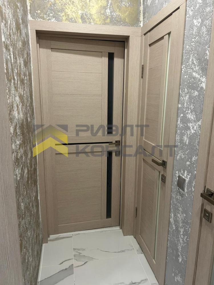 Дом, 115м², 17 соток, 1 этаж, 3 комн., стены: Кирпич миниатюра 8
