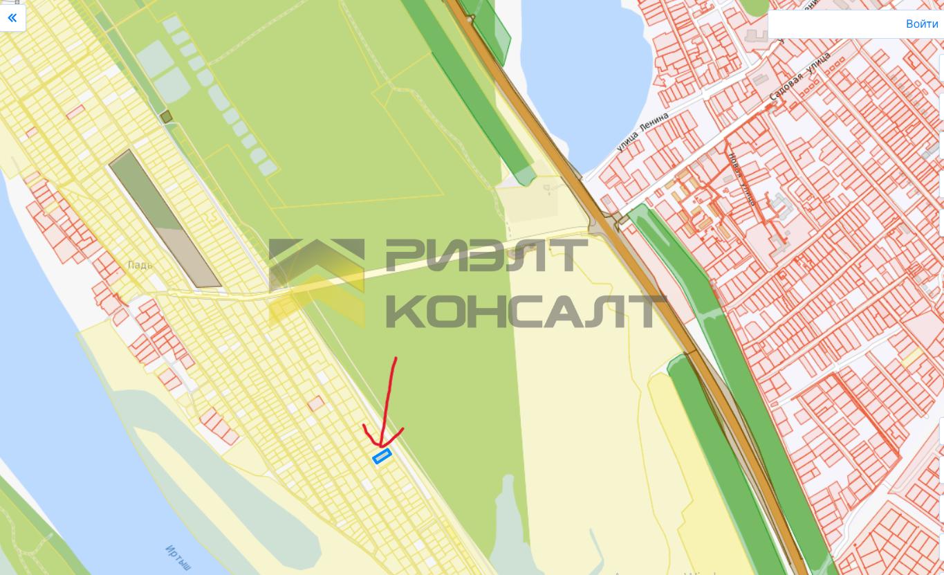 Квартира