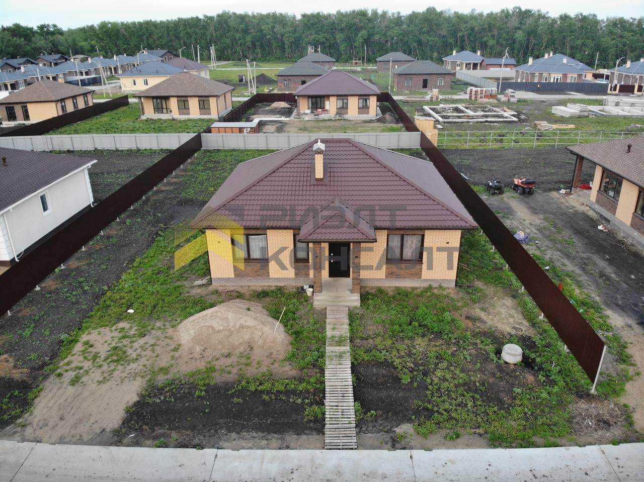 Квартира