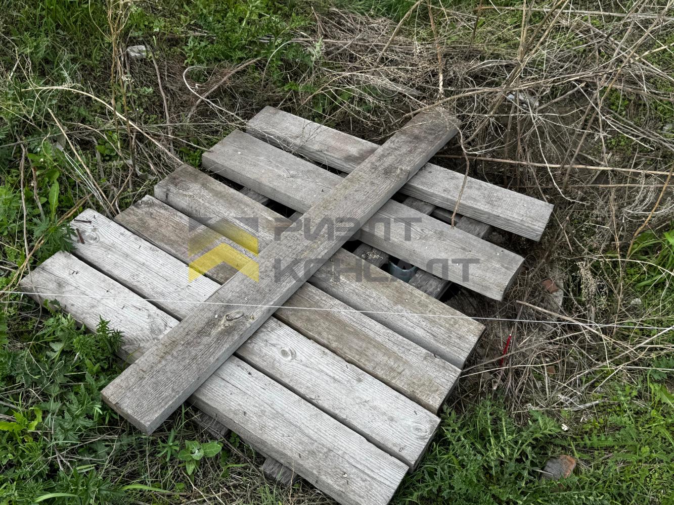 Дом, 130м², 10 соток, 2 этажа, 4 комн., стены: Газоблоки миниатюра 8