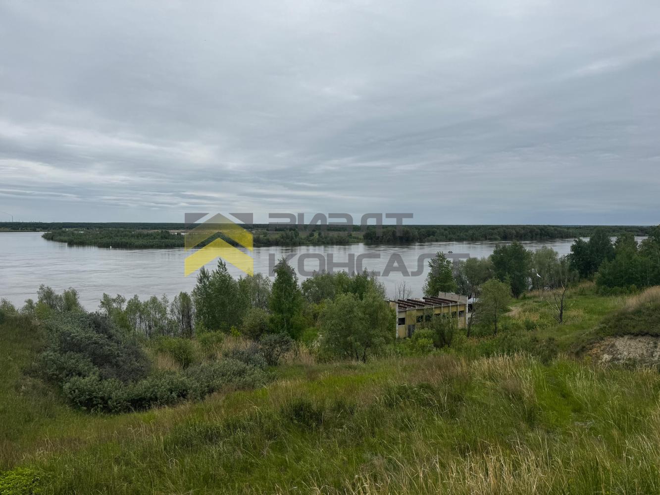 Квартира